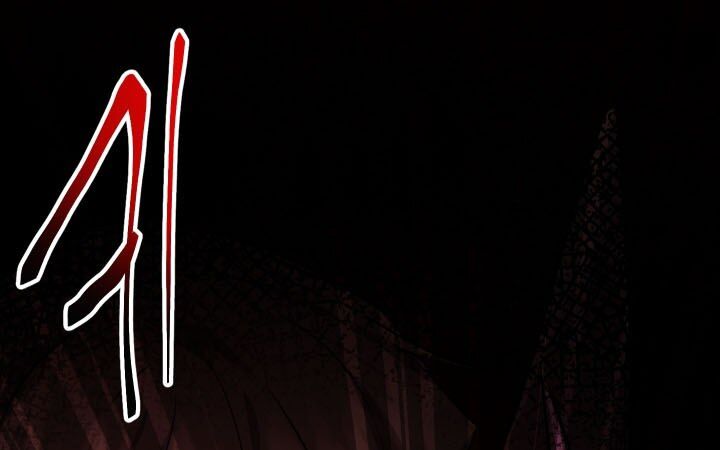 Giả Vờ Làm Kẻ Vô Dụng Ở Học Đường - Chapter 122 - Page 67