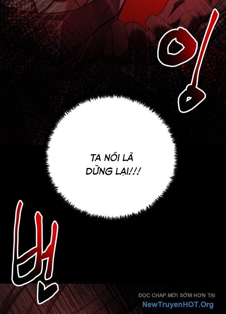 Giả Vờ Làm Kẻ Vô Dụng Ở Học Đường - Chapter 122 - Page 69