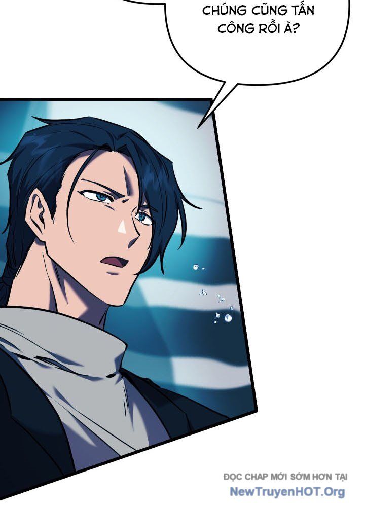 Giả Vờ Làm Kẻ Vô Dụng Ở Học Đường - Chapter 122 - Page 7