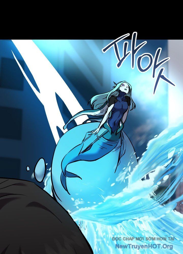 Giả Vờ Làm Kẻ Vô Dụng Ở Học Đường - Chapter 122 - Page 71