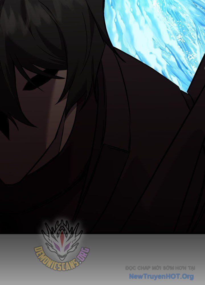 Giả Vờ Làm Kẻ Vô Dụng Ở Học Đường - Chapter 122 - Page 72