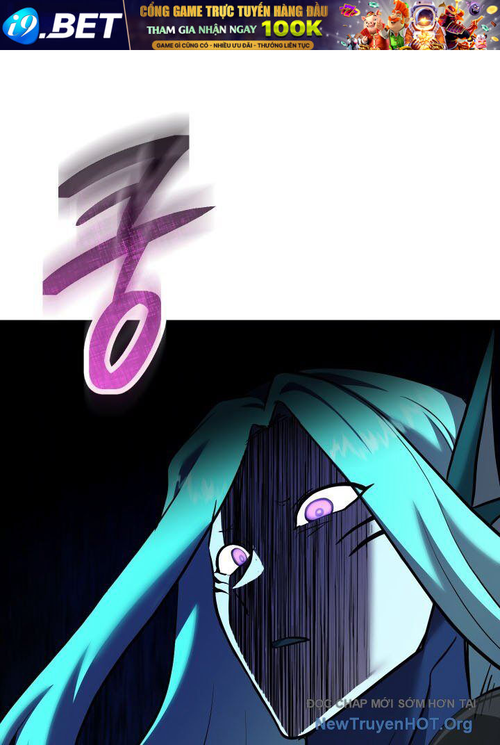 Giả Vờ Làm Kẻ Vô Dụng Ở Học Đường - Chapter 122 - Page 76