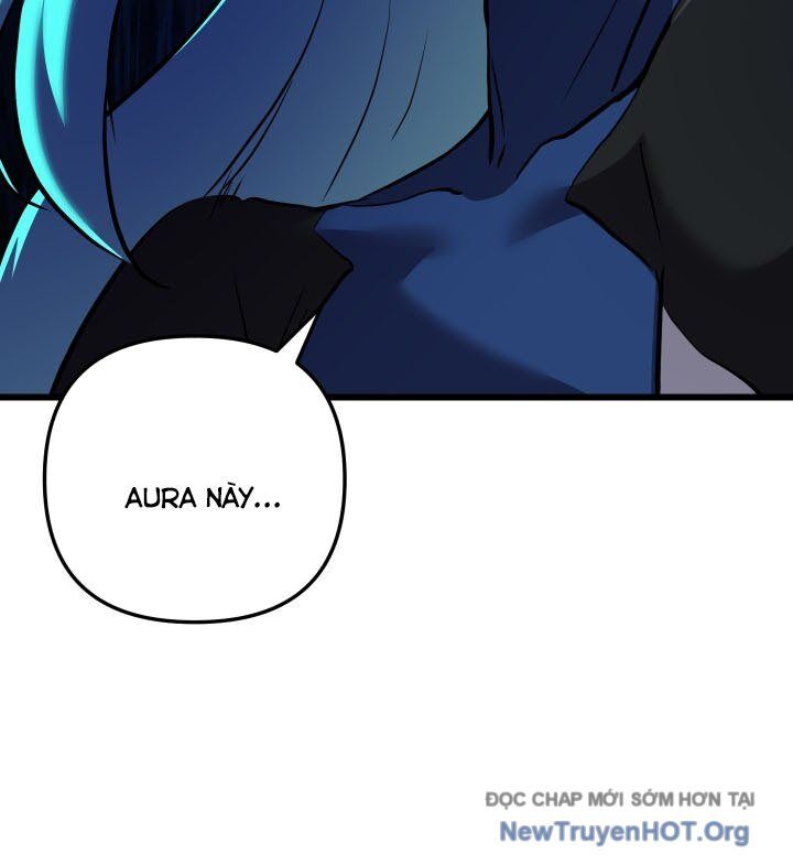 Giả Vờ Làm Kẻ Vô Dụng Ở Học Đường - Chapter 122 - Page 77