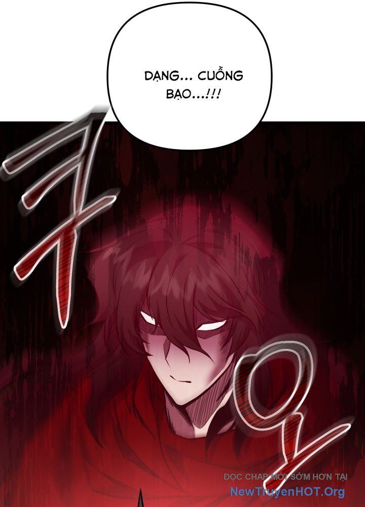 Giả Vờ Làm Kẻ Vô Dụng Ở Học Đường - Chapter 122 - Page 78