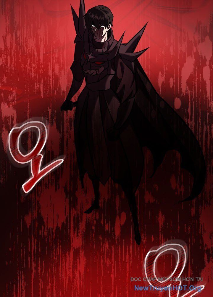 Giả Vờ Làm Kẻ Vô Dụng Ở Học Đường - Chapter 122 - Page 79