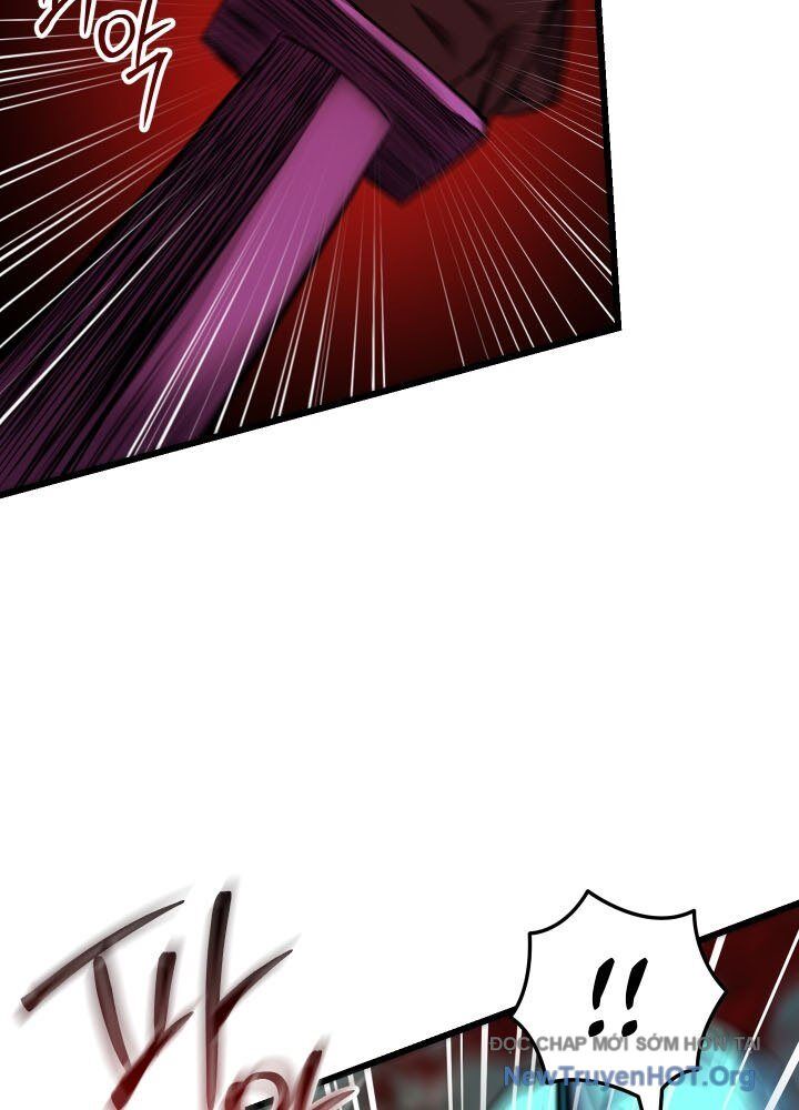 Giả Vờ Làm Kẻ Vô Dụng Ở Học Đường - Chapter 122 - Page 81