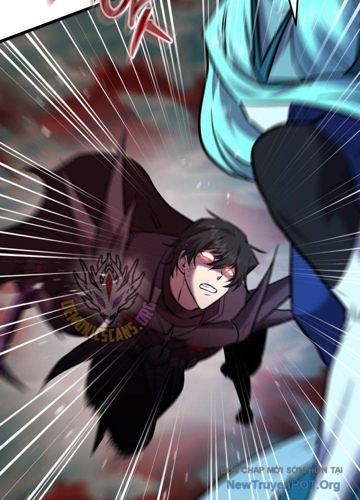 Giả Vờ Làm Kẻ Vô Dụng Ở Học Đường - Chapter 122 - Page 82