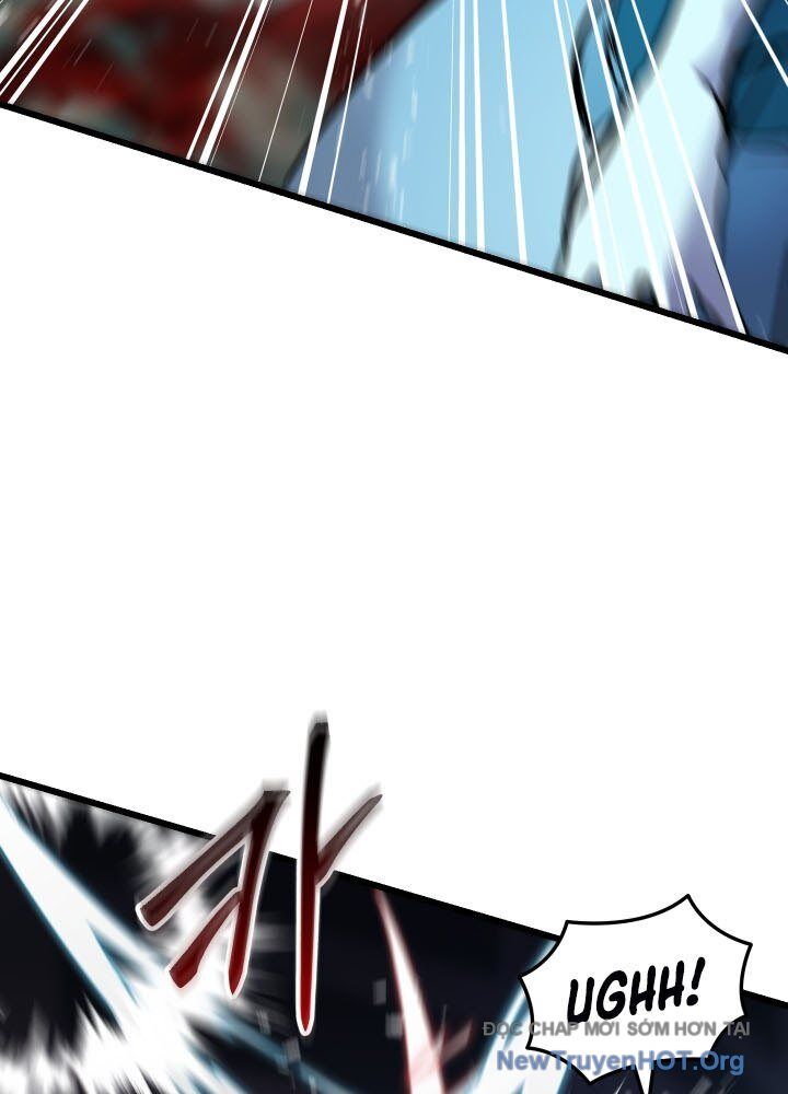 Giả Vờ Làm Kẻ Vô Dụng Ở Học Đường - Chapter 122 - Page 83