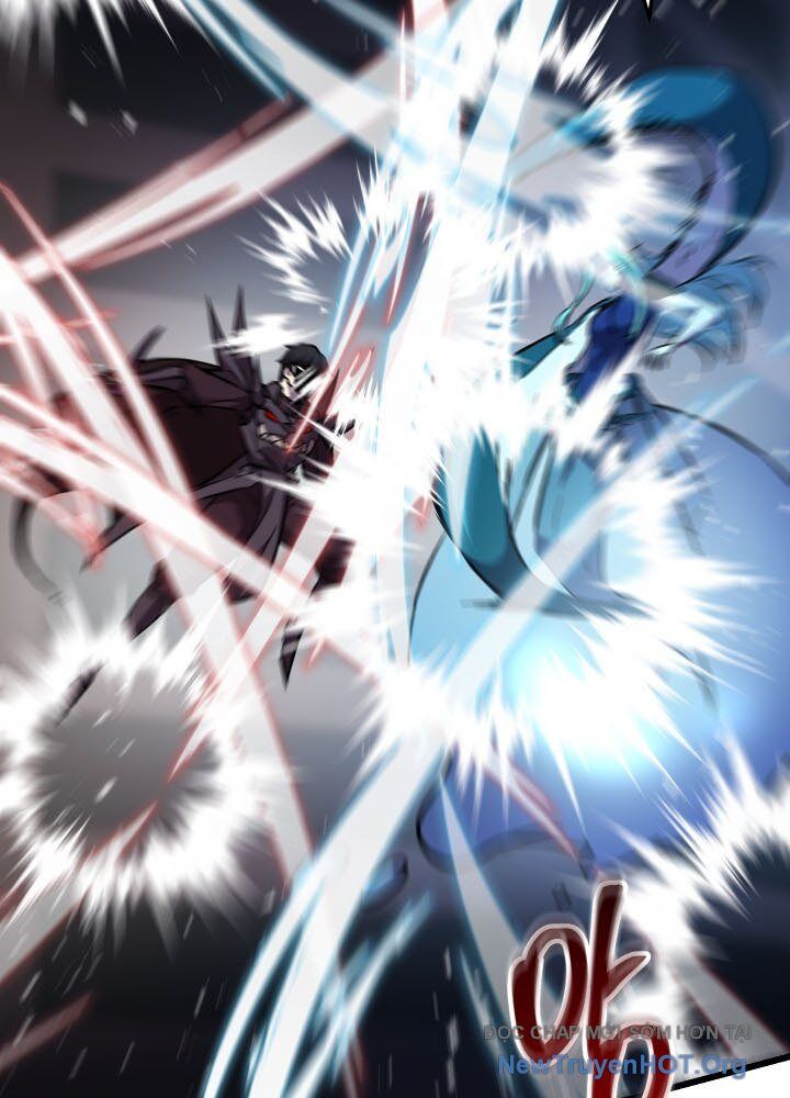 Giả Vờ Làm Kẻ Vô Dụng Ở Học Đường - Chapter 122 - Page 84