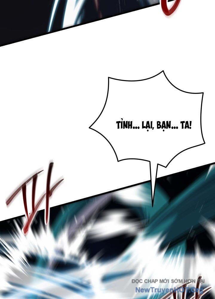 Giả Vờ Làm Kẻ Vô Dụng Ở Học Đường - Chapter 122 - Page 85