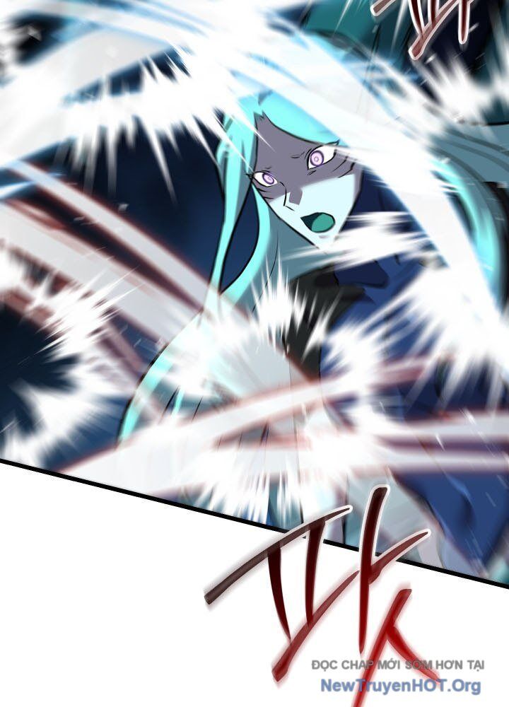 Giả Vờ Làm Kẻ Vô Dụng Ở Học Đường - Chapter 122 - Page 86