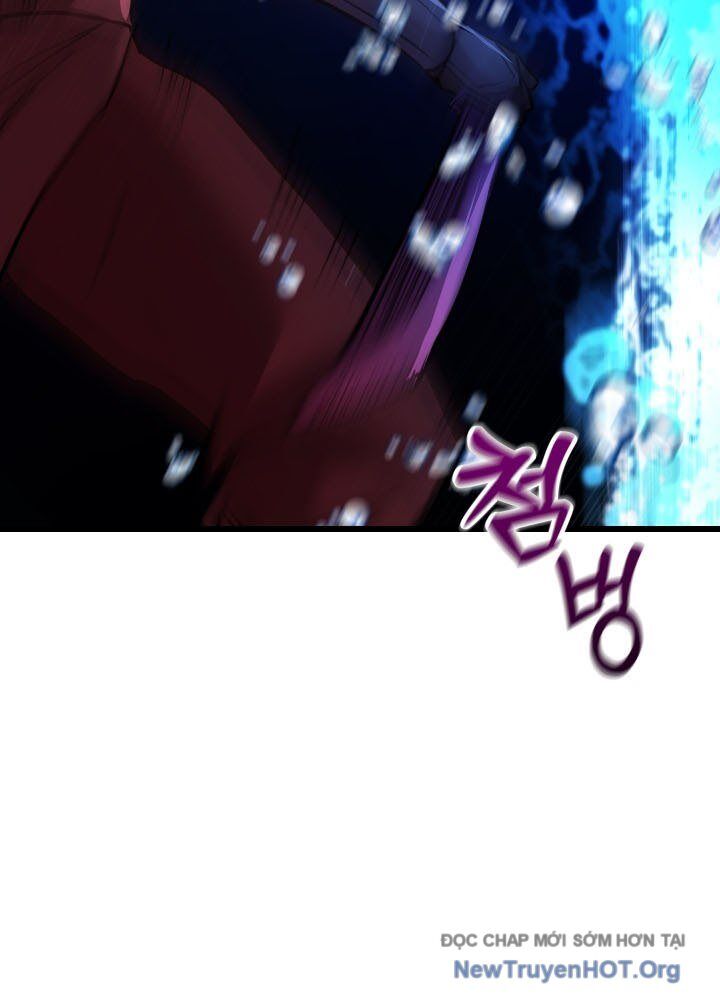 Giả Vờ Làm Kẻ Vô Dụng Ở Học Đường - Chapter 122 - Page 89