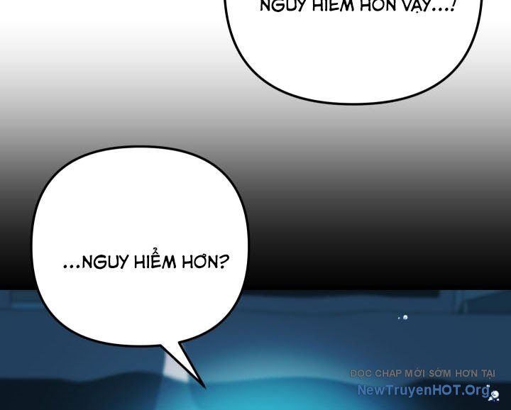 Giả Vờ Làm Kẻ Vô Dụng Ở Học Đường - Chapter 122 - Page 9