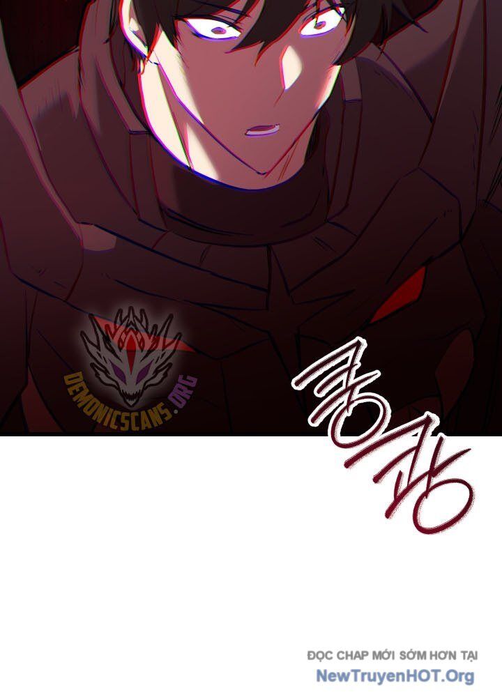 Giả Vờ Làm Kẻ Vô Dụng Ở Học Đường - Chapter 122 - Page 91