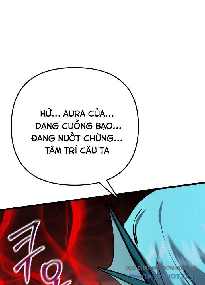 Giả Vờ Làm Kẻ Vô Dụng Ở Học Đường - Chapter 122 - Page 92