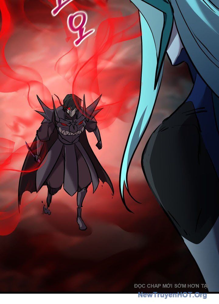 Giả Vờ Làm Kẻ Vô Dụng Ở Học Đường - Chapter 122 - Page 93