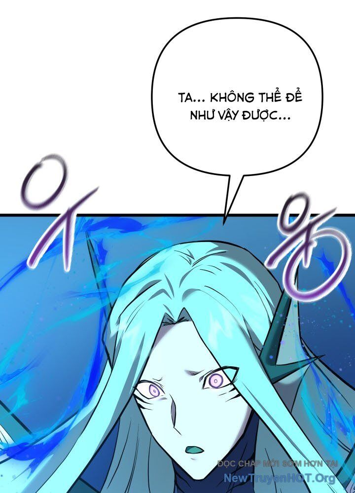 Giả Vờ Làm Kẻ Vô Dụng Ở Học Đường - Chapter 122 - Page 94