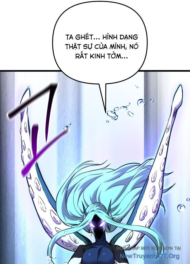 Giả Vờ Làm Kẻ Vô Dụng Ở Học Đường - Chapter 122 - Page 96