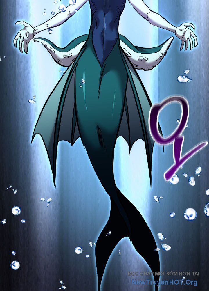 Giả Vờ Làm Kẻ Vô Dụng Ở Học Đường - Chapter 122 - Page 97