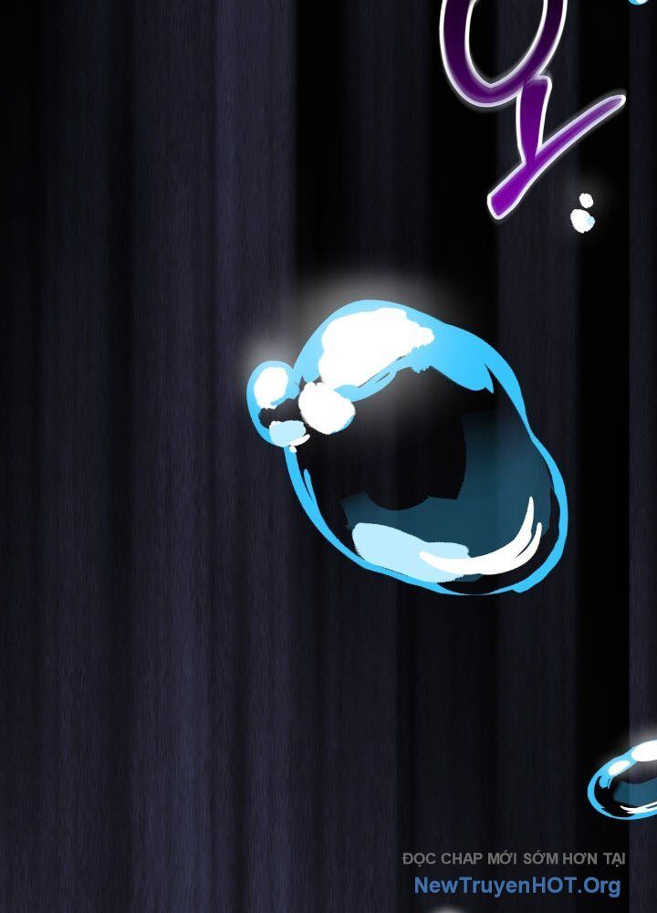 Giả Vờ Làm Kẻ Vô Dụng Ở Học Đường - Chapter 122 - Page 99