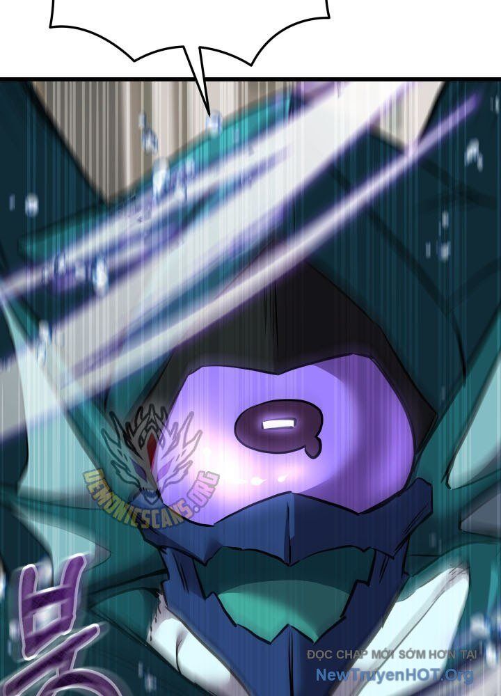 Giả Vờ Làm Kẻ Vô Dụng Ở Học Đường - Chapter 123 - Page 101