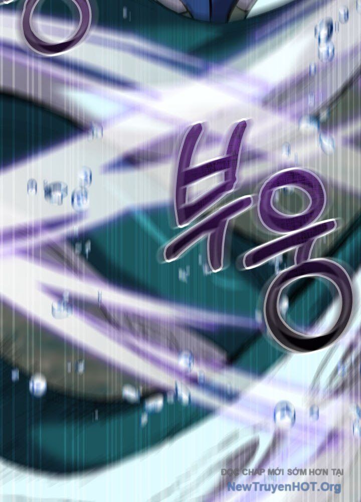 Giả Vờ Làm Kẻ Vô Dụng Ở Học Đường - Chapter 123 - Page 102