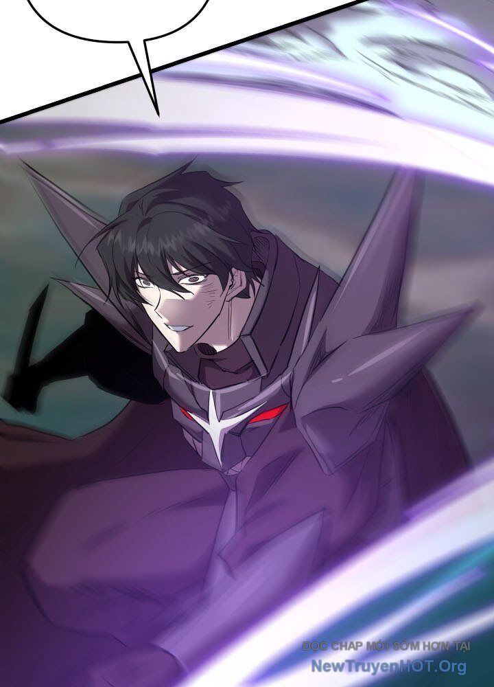 Giả Vờ Làm Kẻ Vô Dụng Ở Học Đường - Chapter 123 - Page 104