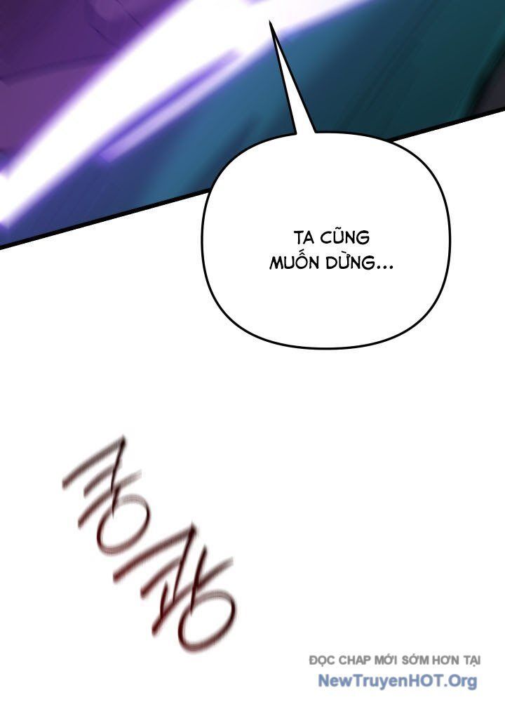 Giả Vờ Làm Kẻ Vô Dụng Ở Học Đường - Chapter 123 - Page 105