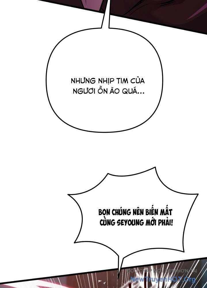 Giả Vờ Làm Kẻ Vô Dụng Ở Học Đường - Chapter 123 - Page 108