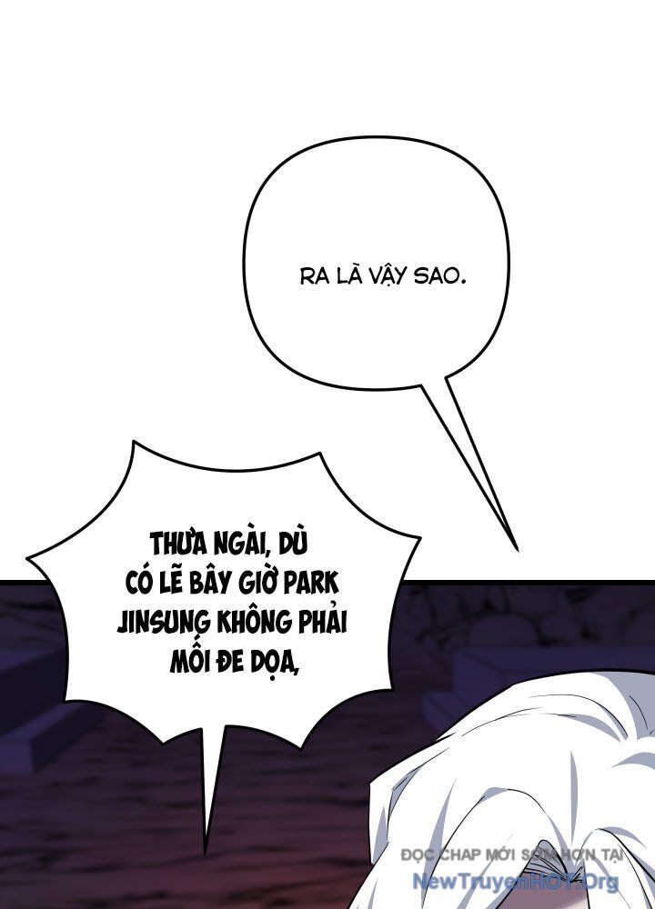 Giả Vờ Làm Kẻ Vô Dụng Ở Học Đường - Chapter 123 - Page 11