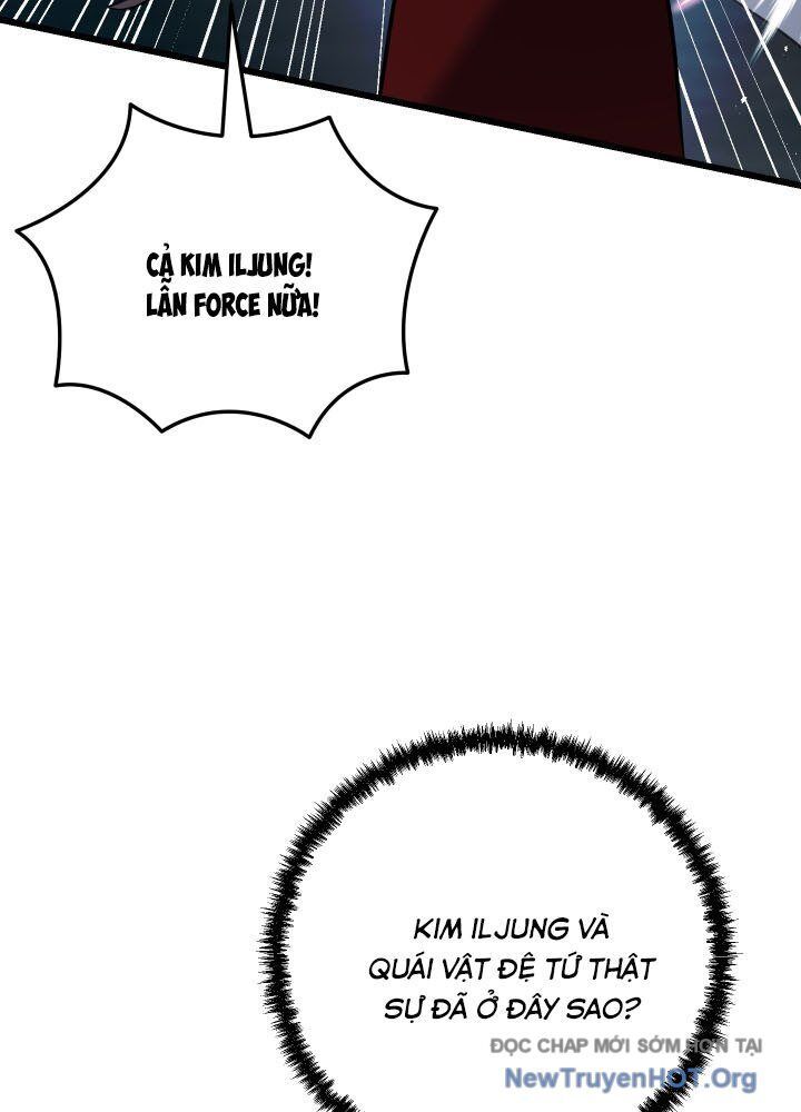 Giả Vờ Làm Kẻ Vô Dụng Ở Học Đường - Chapter 123 - Page 110