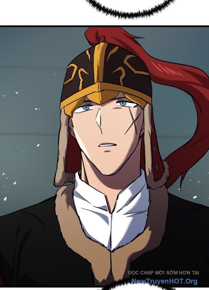 Giả Vờ Làm Kẻ Vô Dụng Ở Học Đường - Chapter 123 - Page 111