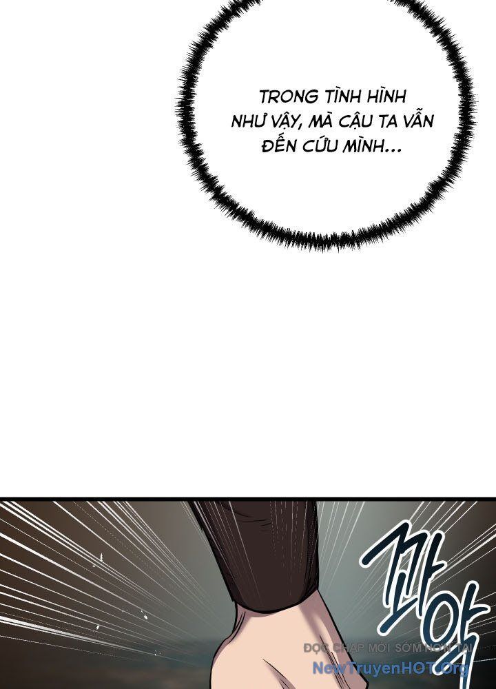 Giả Vờ Làm Kẻ Vô Dụng Ở Học Đường - Chapter 123 - Page 112