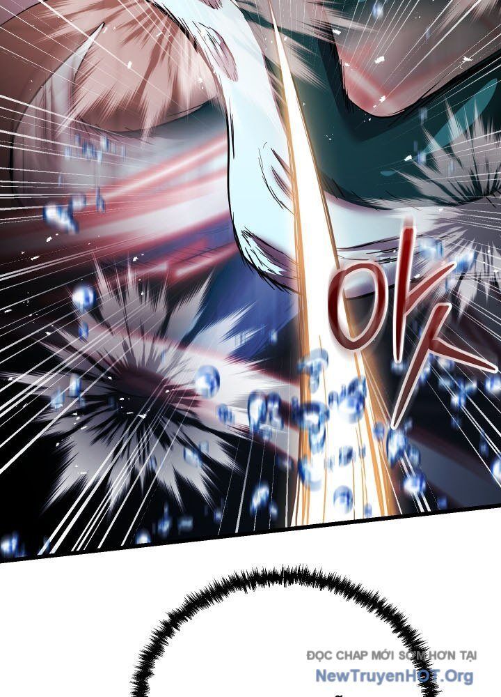 Giả Vờ Làm Kẻ Vô Dụng Ở Học Đường - Chapter 123 - Page 114