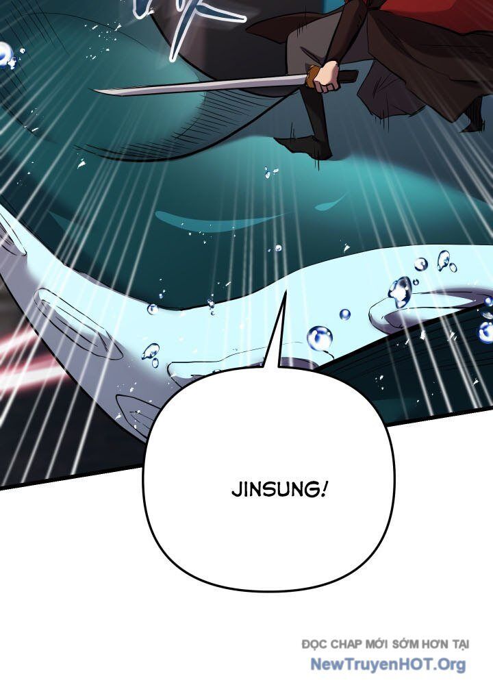 Giả Vờ Làm Kẻ Vô Dụng Ở Học Đường - Chapter 123 - Page 116