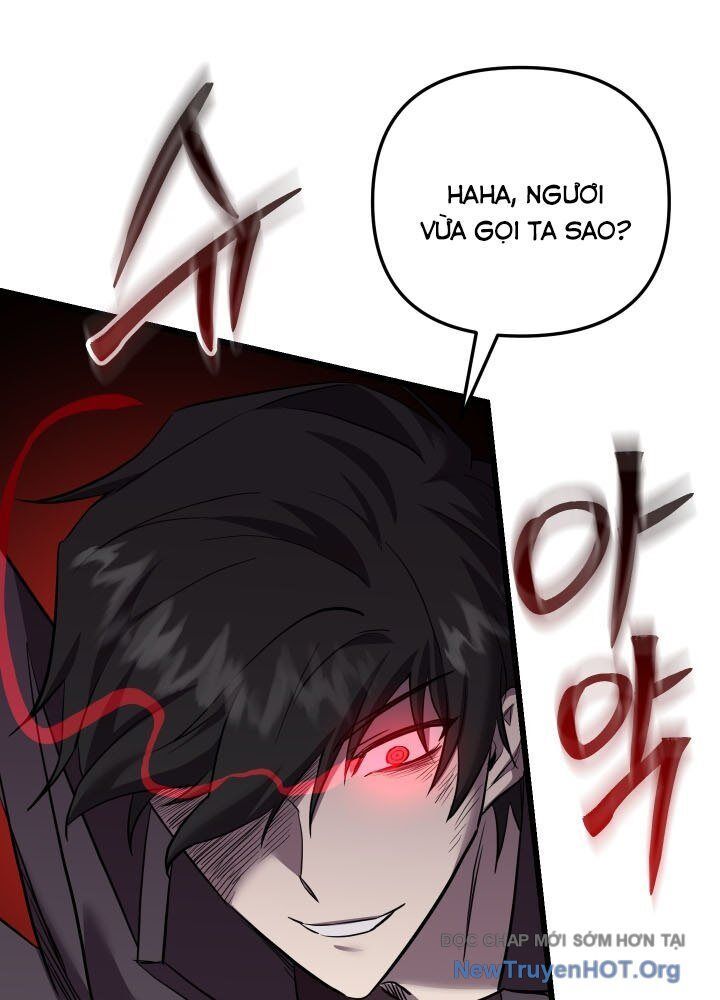 Giả Vờ Làm Kẻ Vô Dụng Ở Học Đường - Chapter 123 - Page 117