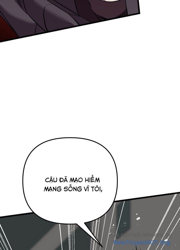 Giả Vờ Làm Kẻ Vô Dụng Ở Học Đường - Chapter 123 - Page 118