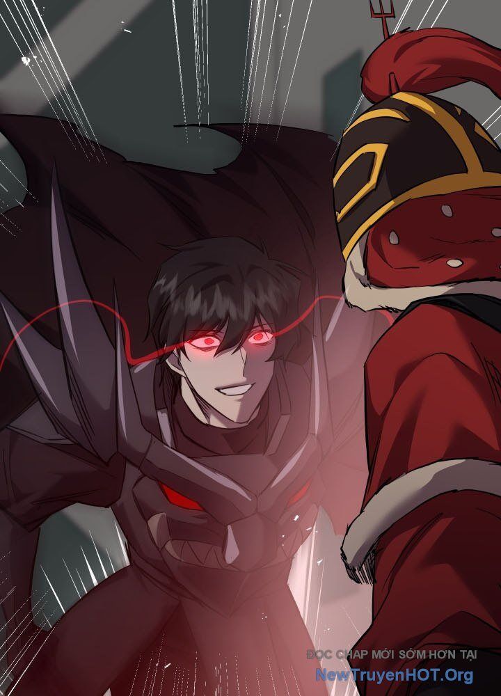 Giả Vờ Làm Kẻ Vô Dụng Ở Học Đường - Chapter 123 - Page 119