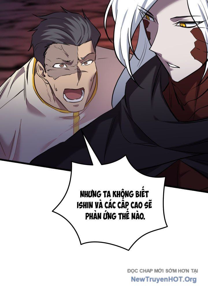 Giả Vờ Làm Kẻ Vô Dụng Ở Học Đường - Chapter 123 - Page 12