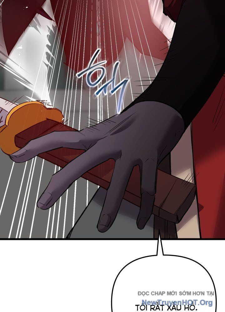 Giả Vờ Làm Kẻ Vô Dụng Ở Học Đường - Chapter 123 - Page 120