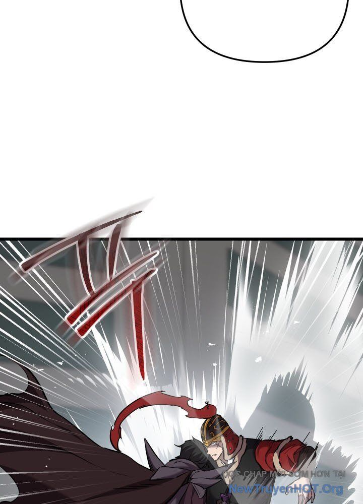 Giả Vờ Làm Kẻ Vô Dụng Ở Học Đường - Chapter 123 - Page 121