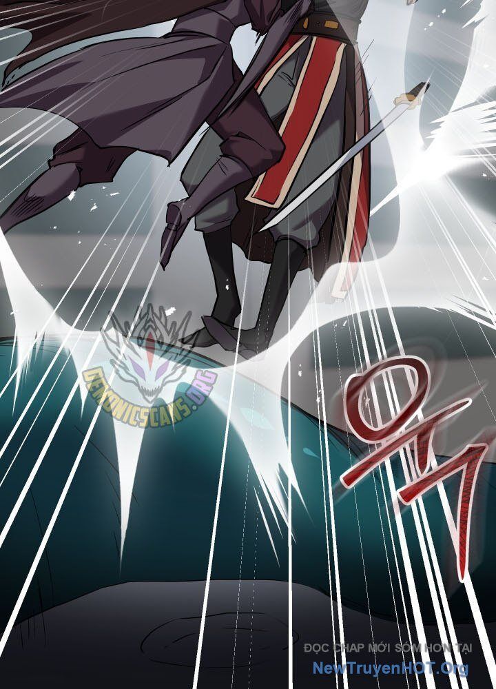 Giả Vờ Làm Kẻ Vô Dụng Ở Học Đường - Chapter 123 - Page 122