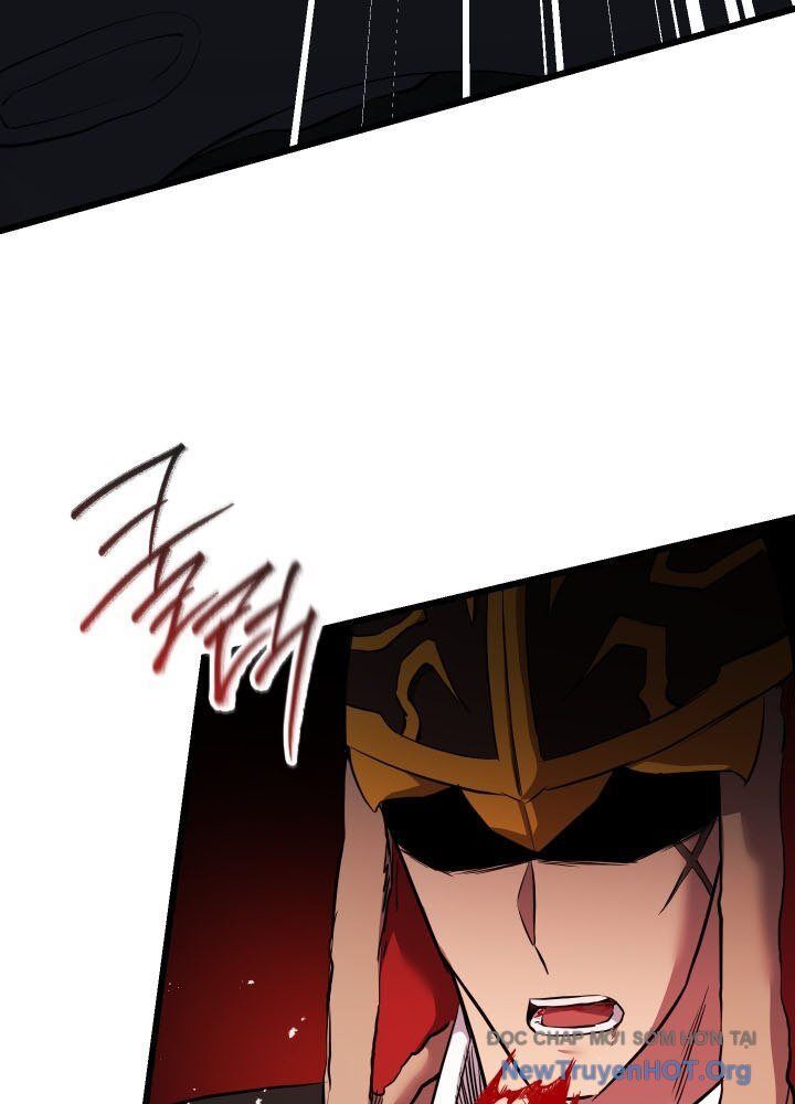 Giả Vờ Làm Kẻ Vô Dụng Ở Học Đường - Chapter 123 - Page 123