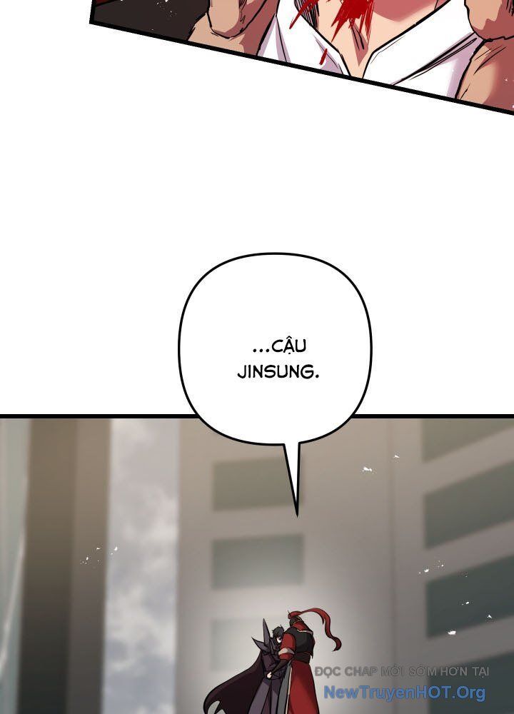 Giả Vờ Làm Kẻ Vô Dụng Ở Học Đường - Chapter 123 - Page 124