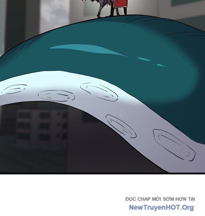 Giả Vờ Làm Kẻ Vô Dụng Ở Học Đường - Chapter 123 - Page 125