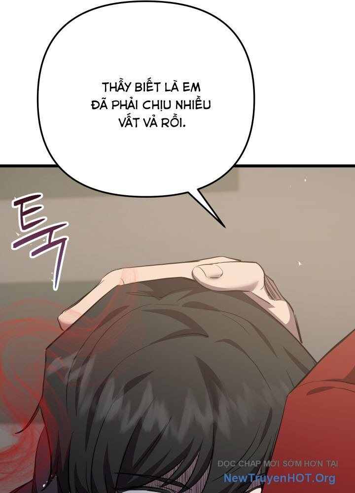 Giả Vờ Làm Kẻ Vô Dụng Ở Học Đường - Chapter 123 - Page 126