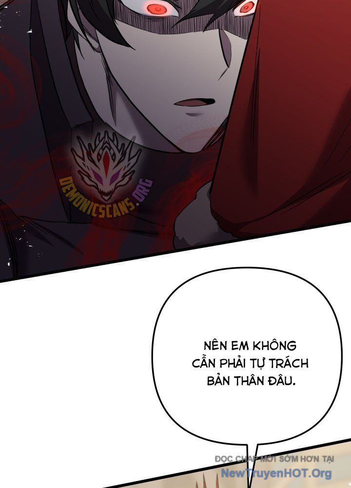 Giả Vờ Làm Kẻ Vô Dụng Ở Học Đường - Chapter 123 - Page 127