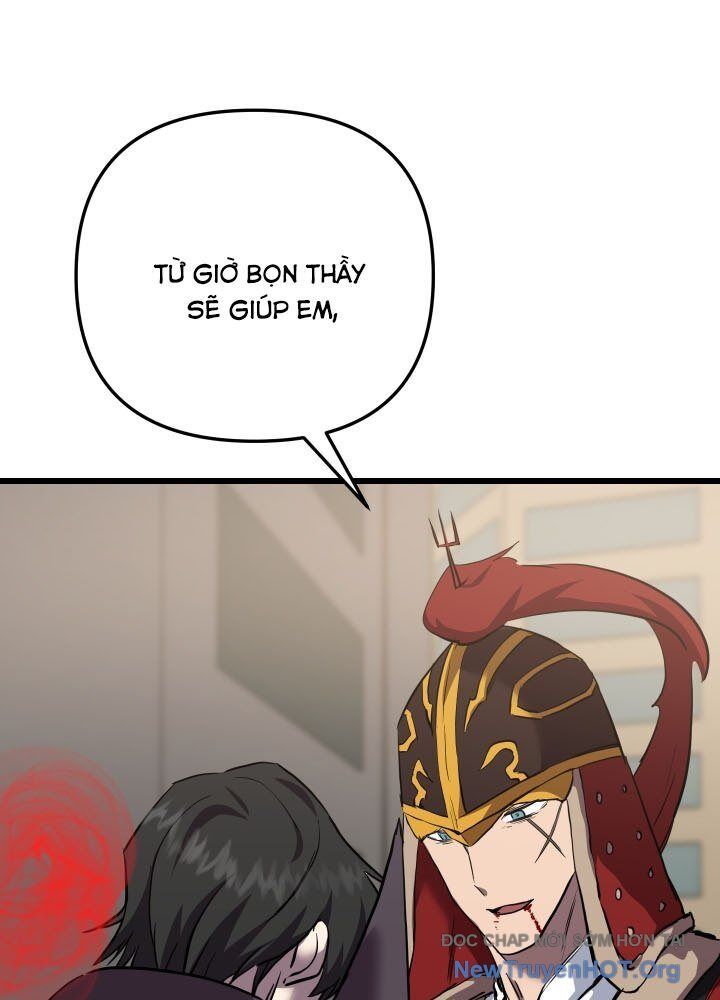 Giả Vờ Làm Kẻ Vô Dụng Ở Học Đường - Chapter 123 - Page 130