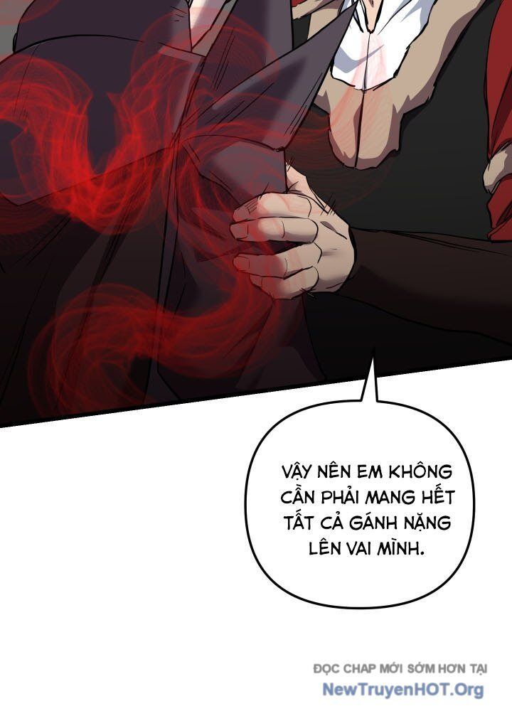 Giả Vờ Làm Kẻ Vô Dụng Ở Học Đường - Chapter 123 - Page 131