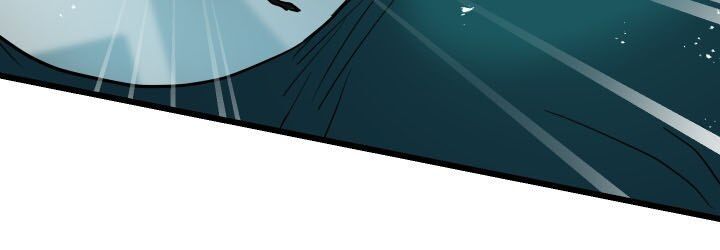 Giả Vờ Làm Kẻ Vô Dụng Ở Học Đường - Chapter 123 - Page 135